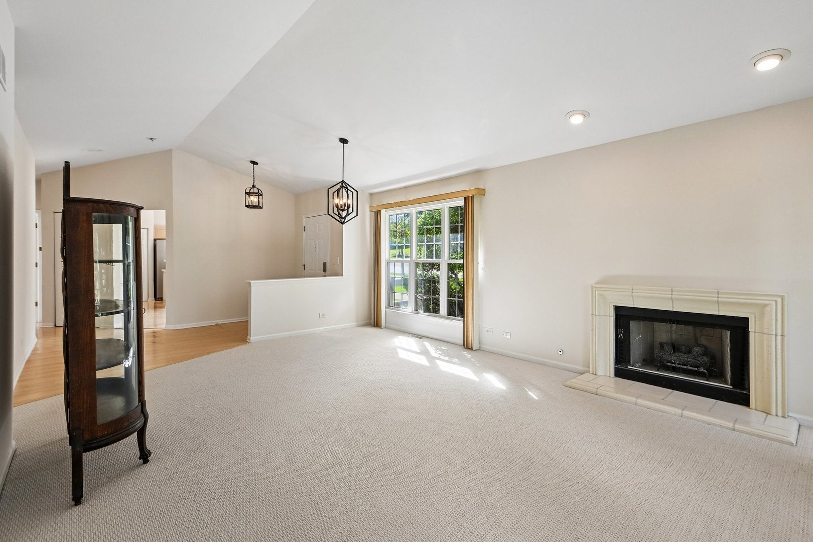 298 Haber Road