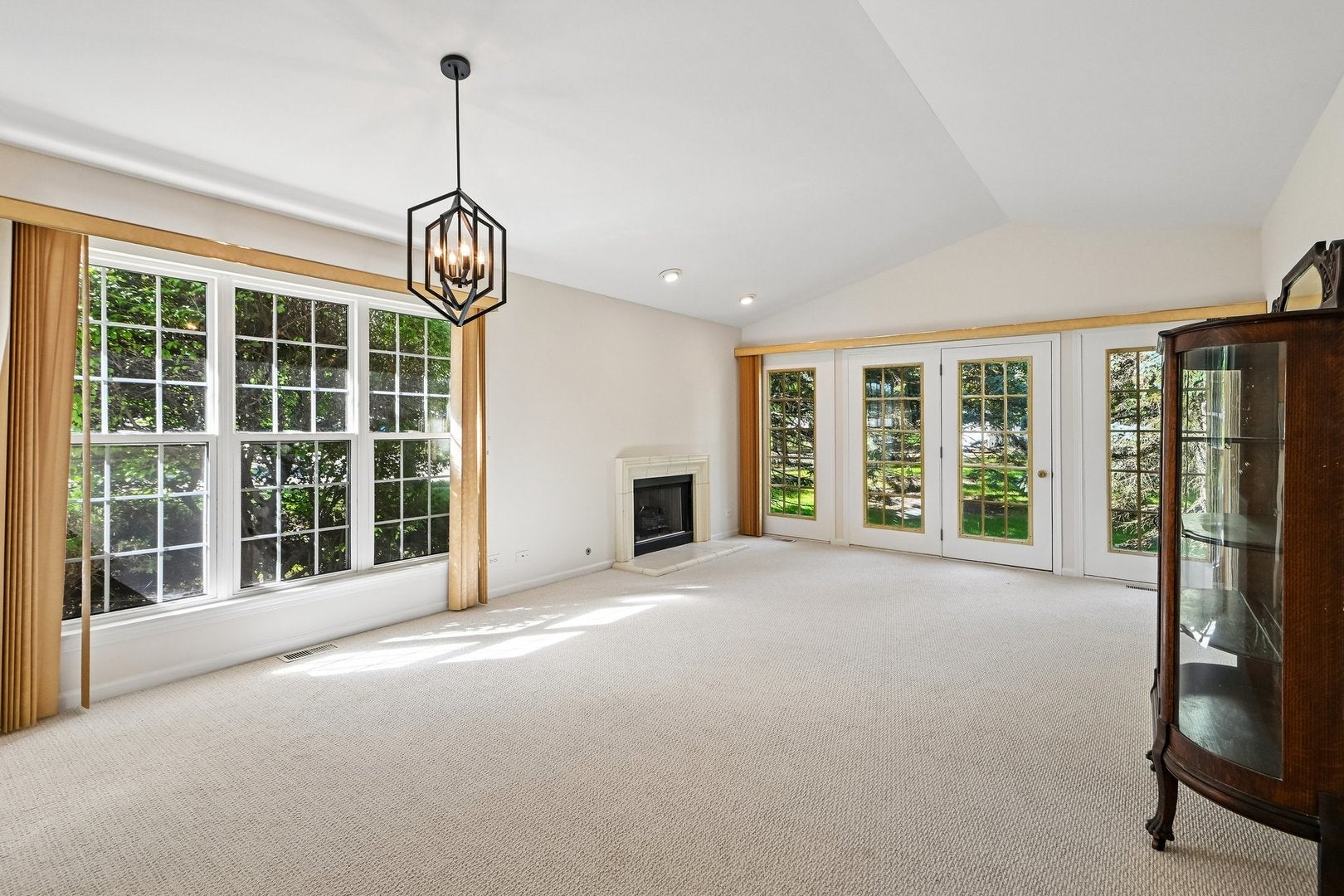 298 Haber Road