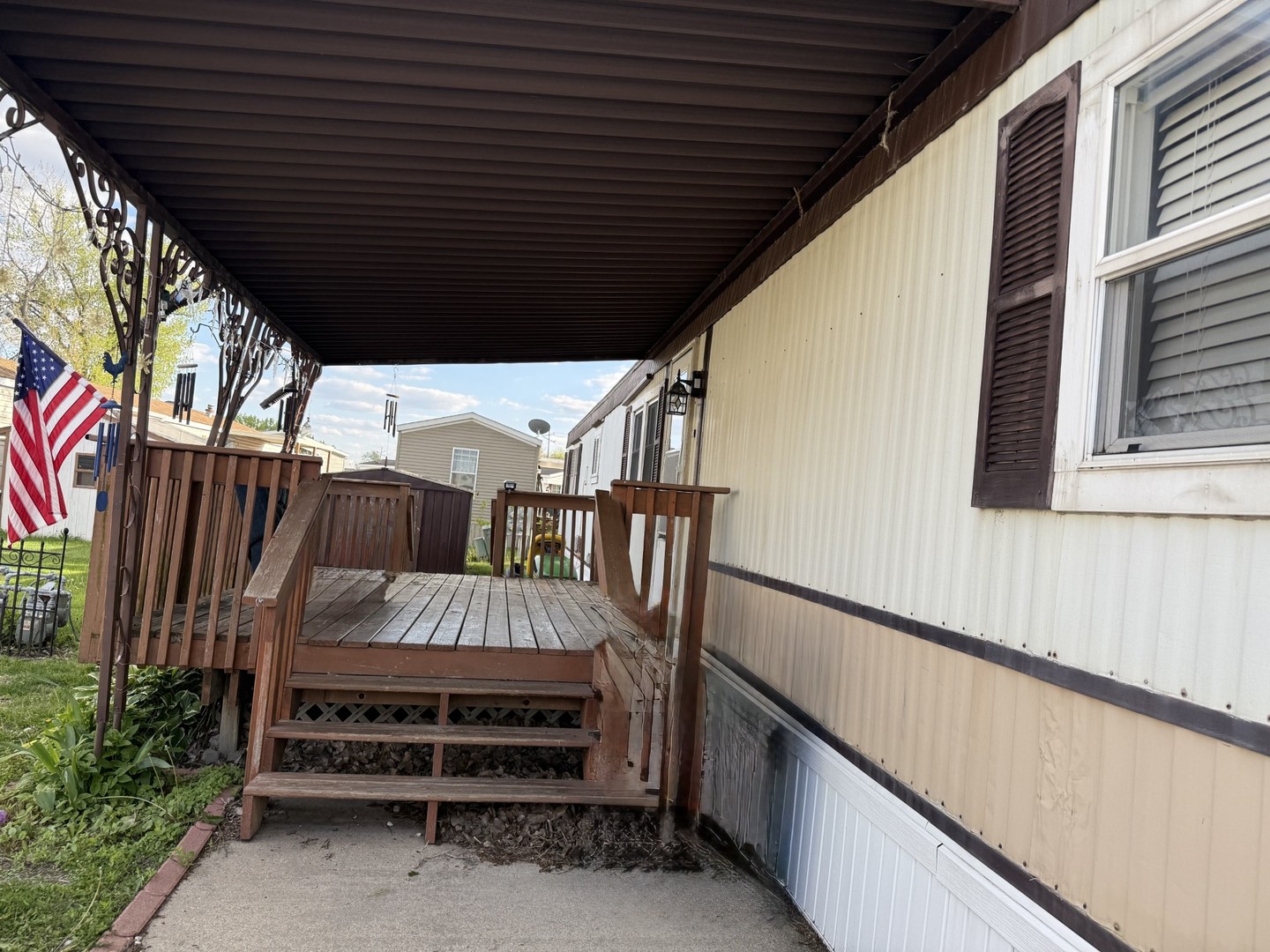 2705 St Vincents Avenue 44