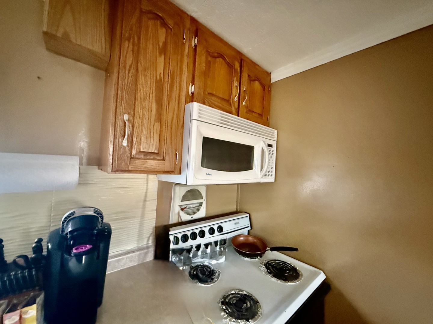 2705 St Vincents Avenue 44