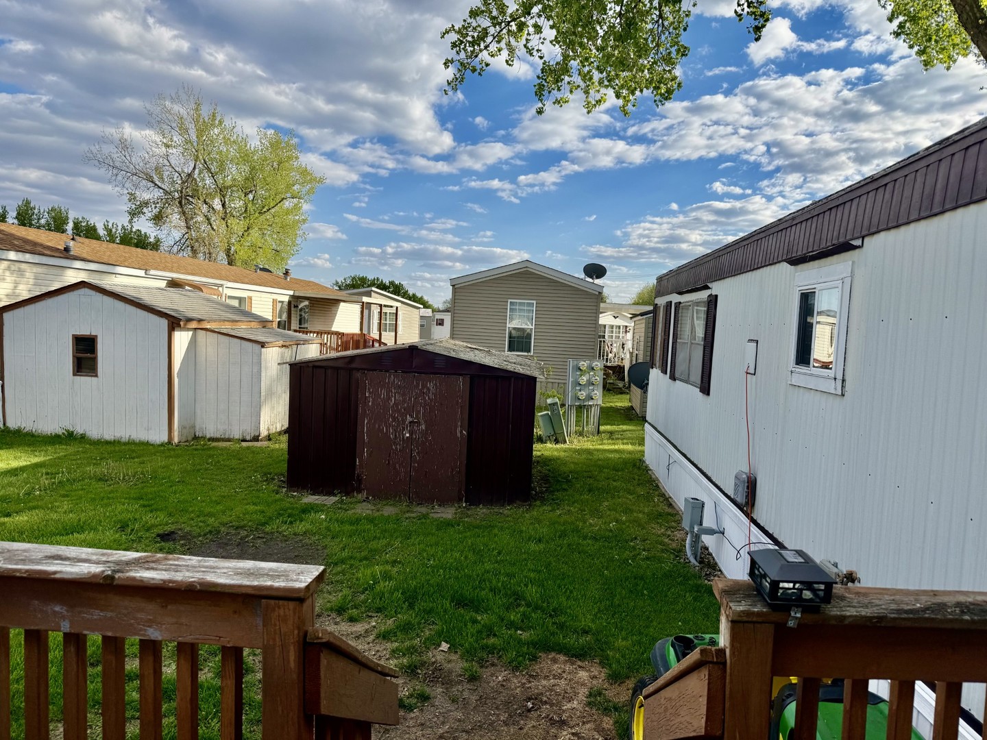 2705 St Vincents Avenue 44
