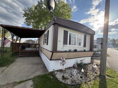 MLS: 12637446
