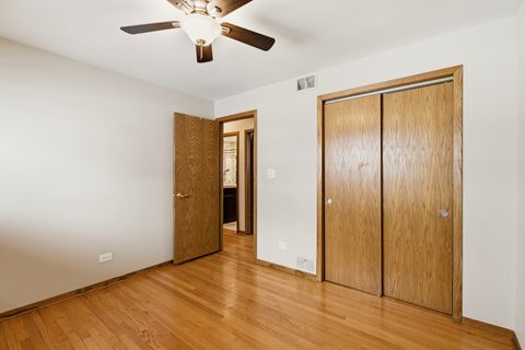 Tiny photo for 581 Victoria Lane, Wood Dale, IL 60191 (MLS # 12524128)