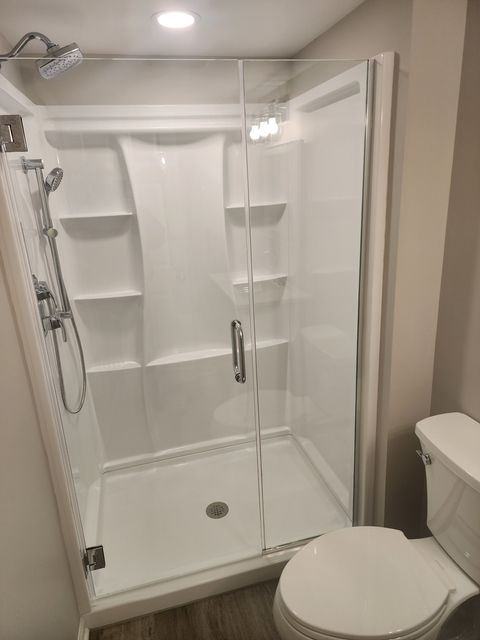 Tiny photo for 581 Victoria Lane, Wood Dale, IL 60191 (MLS # 12524128)