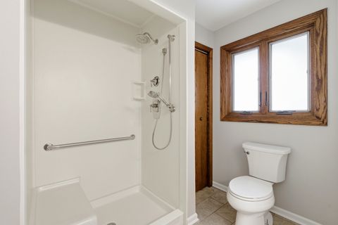 Tiny photo for 581 Victoria Lane, Wood Dale, IL 60191 (MLS # 12524128)