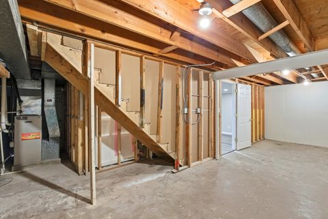 Tiny photo for 581 Victoria Lane, Wood Dale, IL 60191 (MLS # 12524128)