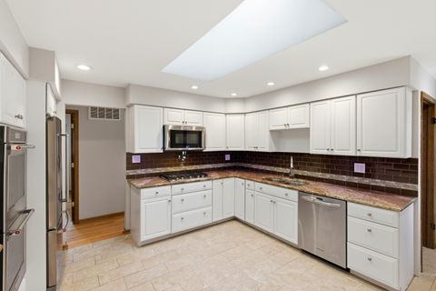 Tiny photo for 581 Victoria Lane, Wood Dale, IL 60191 (MLS # 12524128)