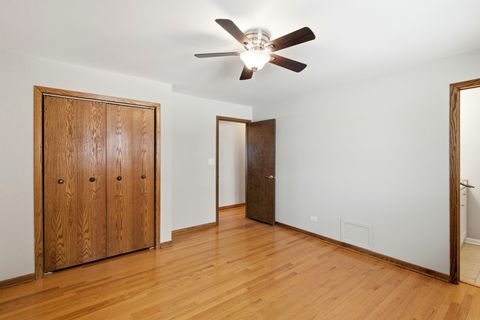 Tiny photo for 581 Victoria Lane, Wood Dale, IL 60191 (MLS # 12524128)