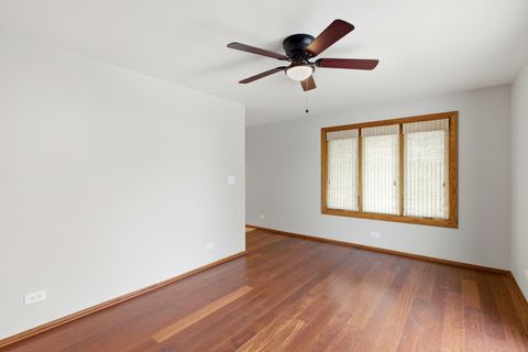 Tiny photo for 581 Victoria Lane, Wood Dale, IL 60191 (MLS # 12524128)