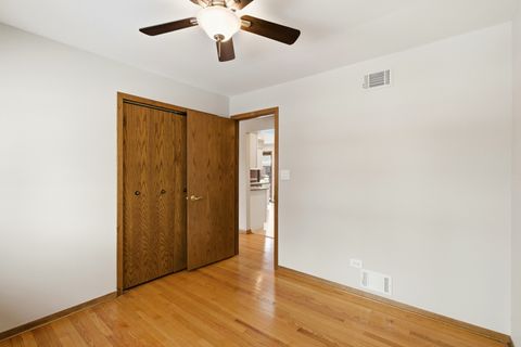 Tiny photo for 581 Victoria Lane, Wood Dale, IL 60191 (MLS # 12524128)