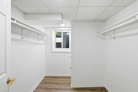 Tiny photo for 581 Victoria Lane, Wood Dale, IL 60191 (MLS # 12524128)