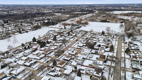 Tiny photo for 581 Victoria Lane, Wood Dale, IL 60191 (MLS # 12524128)