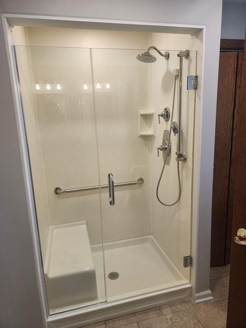 Tiny photo for 581 Victoria Lane, Wood Dale, IL 60191 (MLS # 12524128)