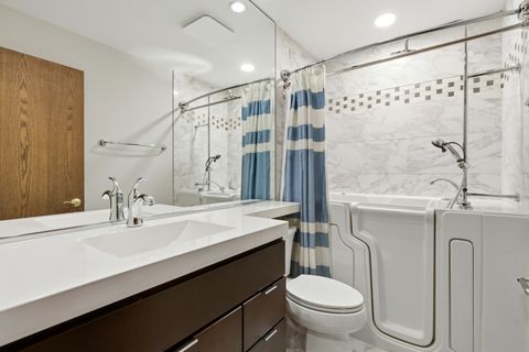 Tiny photo for 581 Victoria Lane, Wood Dale, IL 60191 (MLS # 12524128)