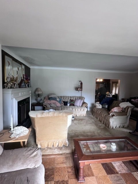 Tiny photo for 2039 S 2ND Avenue, Maywood, IL 60153 (MLS # 12769042)