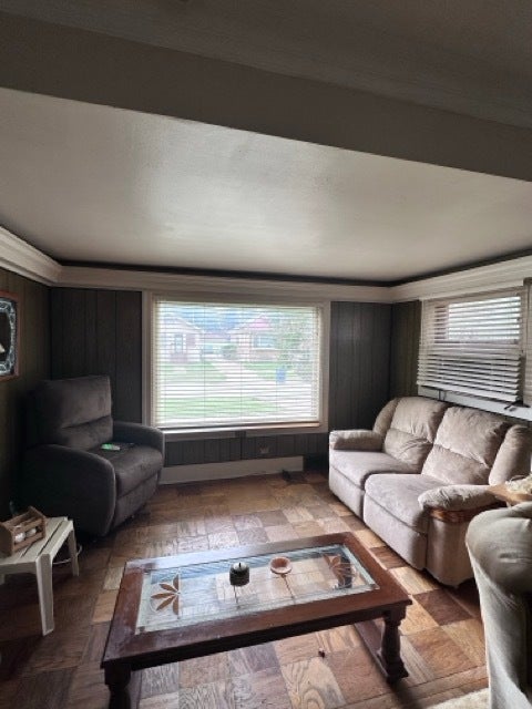 Tiny photo for 2039 S 2ND Avenue, Maywood, IL 60153 (MLS # 12769042)