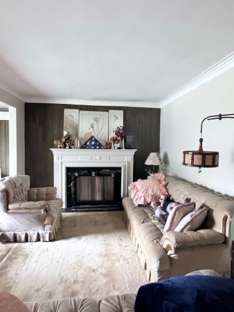 Tiny photo for 2039 S 2ND Avenue, Maywood, IL 60153 (MLS # 12769042)