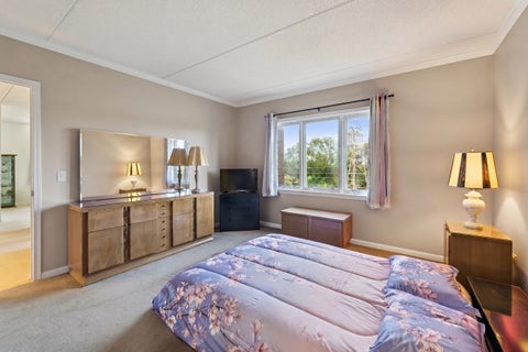 Tiny photo for 7400 Lincoln Avenue #504, Skokie, IL 60076 (MLS # 12745498)