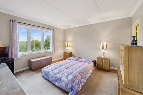 Tiny photo for 7400 Lincoln Avenue #504, Skokie, IL 60076 (MLS # 12745498)