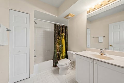 Tiny photo for 7400 Lincoln Avenue #504, Skokie, IL 60076 (MLS # 12745498)