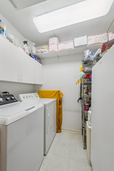 Tiny photo for 7400 Lincoln Avenue #504, Skokie, IL 60076 (MLS # 12745498)
