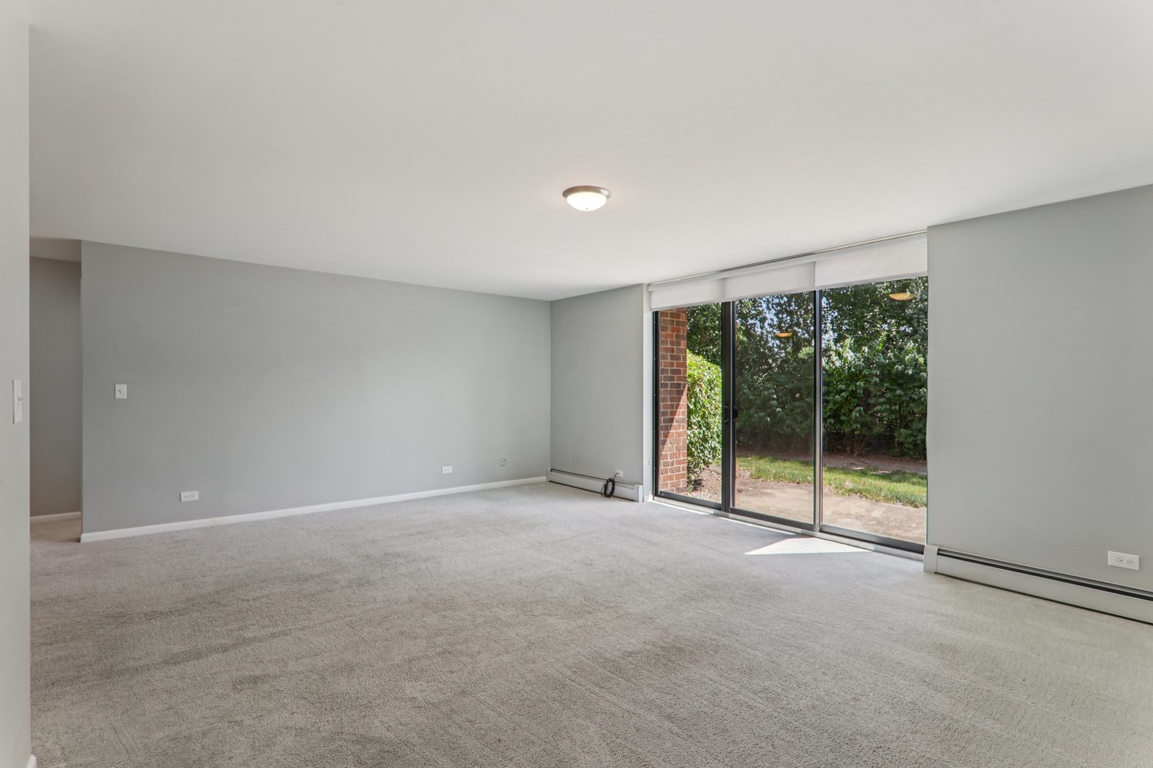 4711 Saint Joseph Creek Road 1E