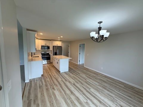 Tiny photo for 1890 Anne Lane, Morris, IL 60450 (MLS # 12775330)