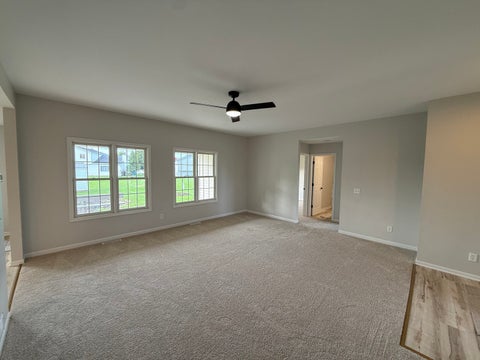 Tiny photo for 1890 Anne Lane, Morris, IL 60450 (MLS # 12775330)