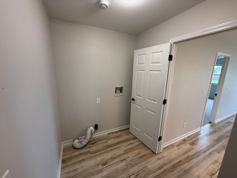 Tiny photo for 1890 Anne Lane, Morris, IL 60450 (MLS # 12775330)