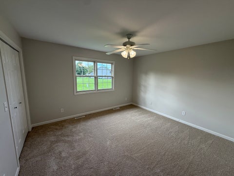 Tiny photo for 1890 Anne Lane, Morris, IL 60450 (MLS # 12775330)