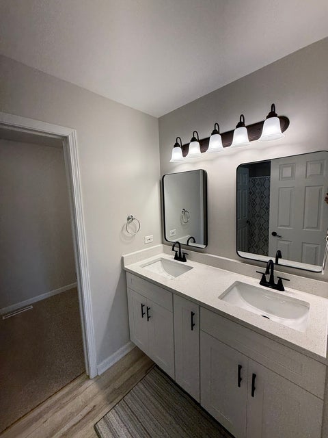 Tiny photo for 1890 Anne Lane, Morris, IL 60450 (MLS # 12775330)