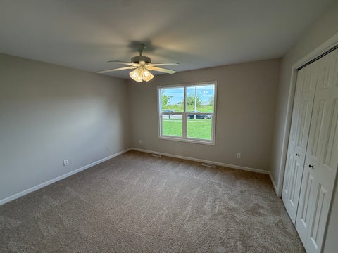 Tiny photo for 1890 Anne Lane, Morris, IL 60450 (MLS # 12775330)