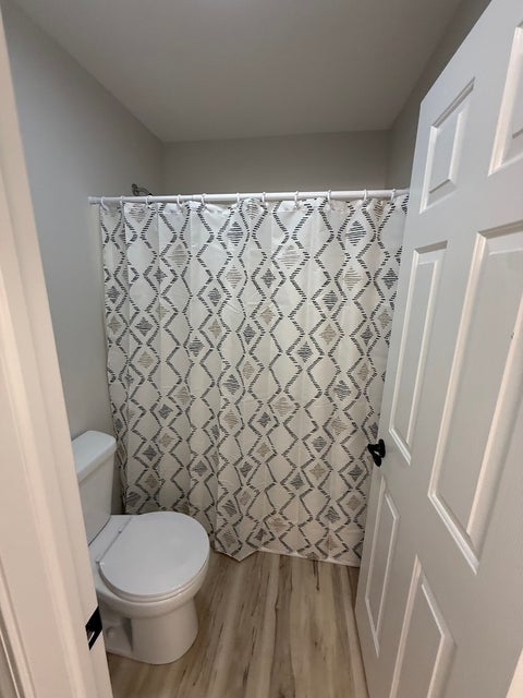 Tiny photo for 1890 Anne Lane, Morris, IL 60450 (MLS # 12775330)