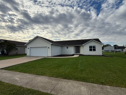Photo of 1890 Anne Lane, Morris, IL 60450 (MLS # 12775330)