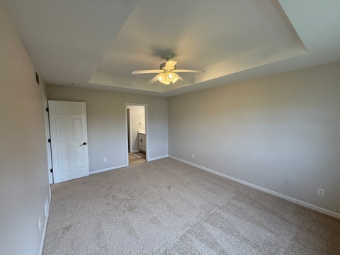 Tiny photo for 1890 Anne Lane, Morris, IL 60450 (MLS # 12775330)