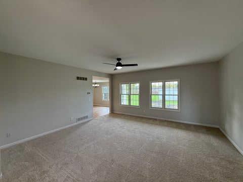 Tiny photo for 1890 Anne Lane, Morris, IL 60450 (MLS # 12775330)
