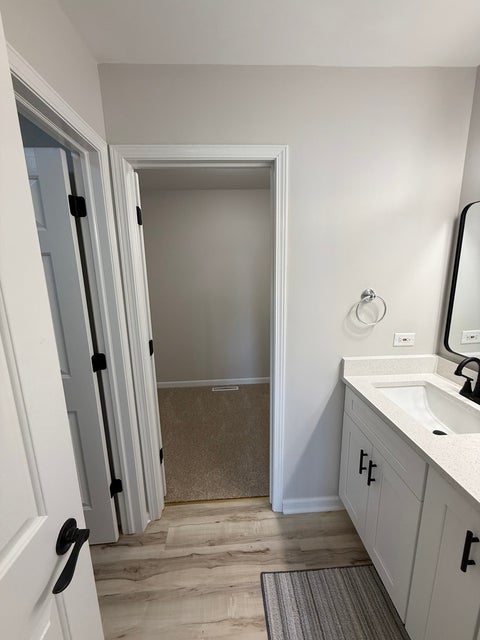 Tiny photo for 1890 Anne Lane, Morris, IL 60450 (MLS # 12775330)