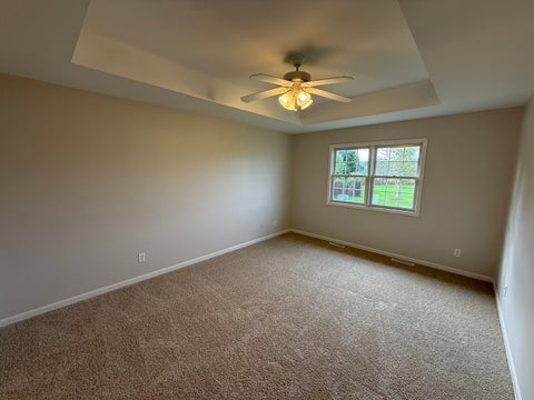 Tiny photo for 1890 Anne Lane, Morris, IL 60450 (MLS # 12775330)
