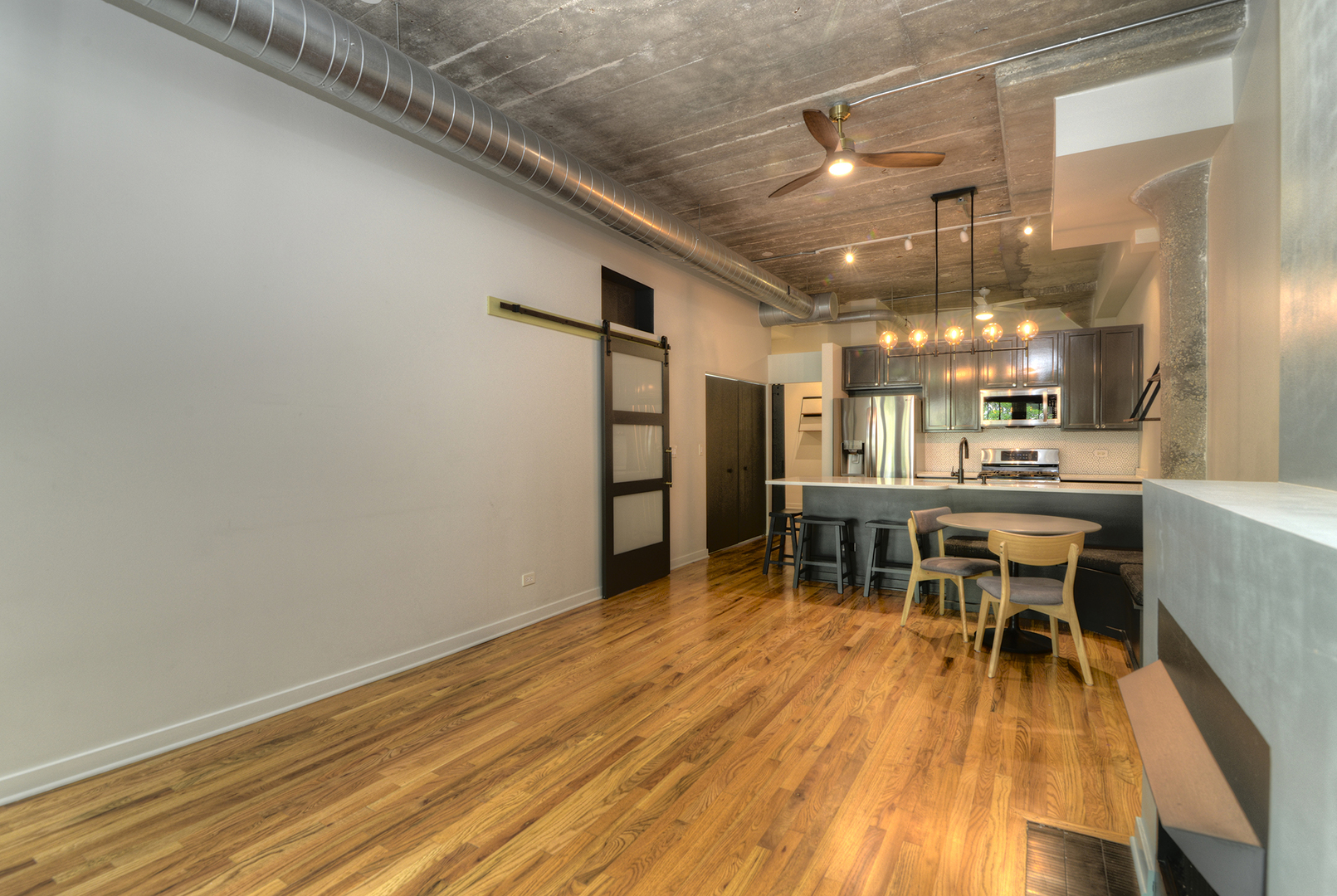 1111 W 14th Place 129