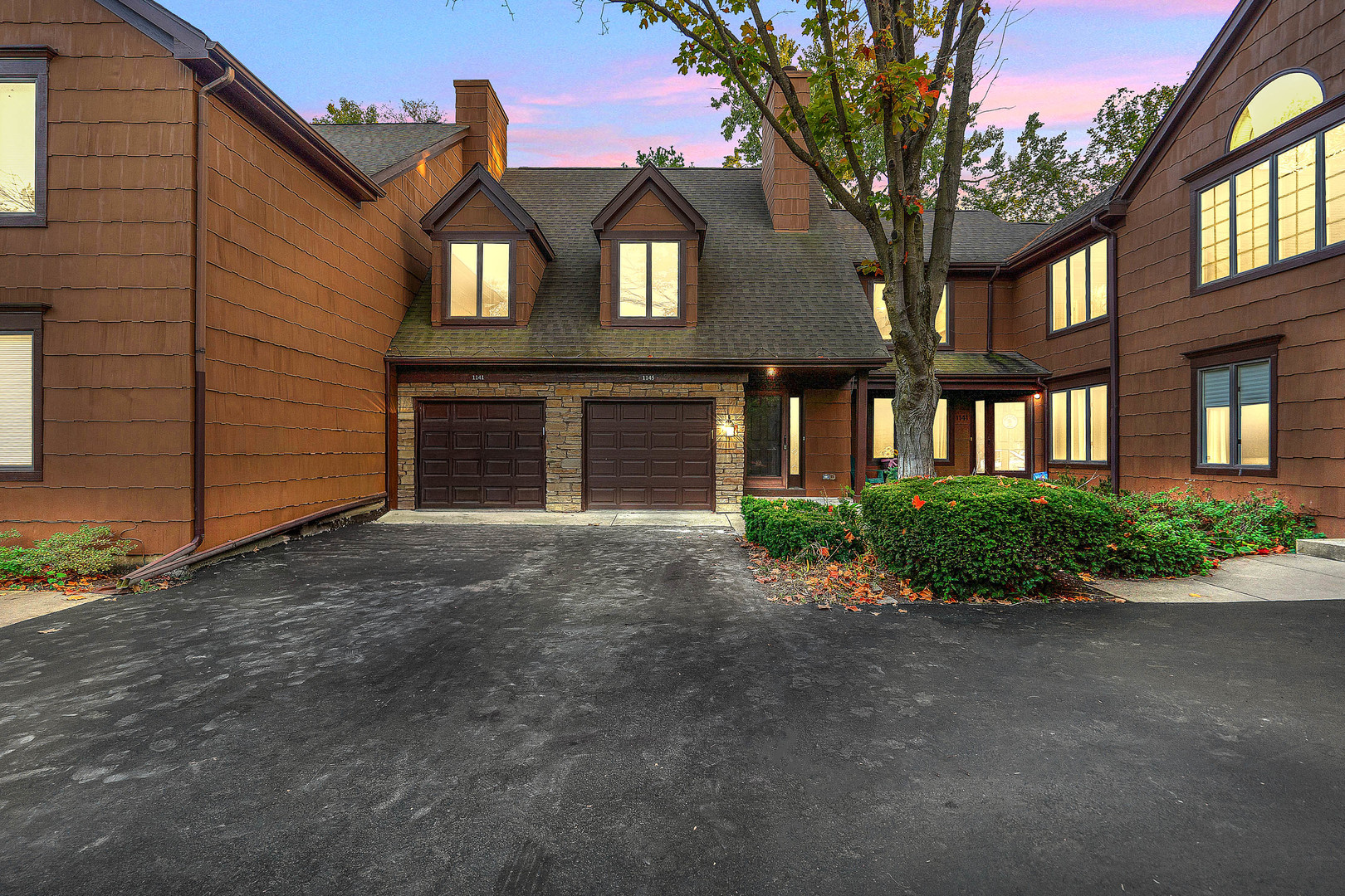 1145 Lacebark Court 1145