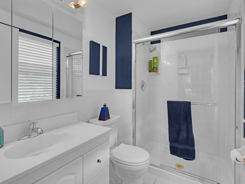 Tiny photo for 5 Knight Hill Lane, Buffalo Grove, IL 60089 (MLS # 12644443)