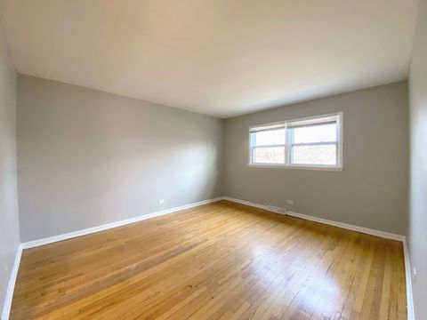 Tiny photo for 14737 BLACKSTONE Avenue, Dolton, IL 60419 (MLS # 12487558)