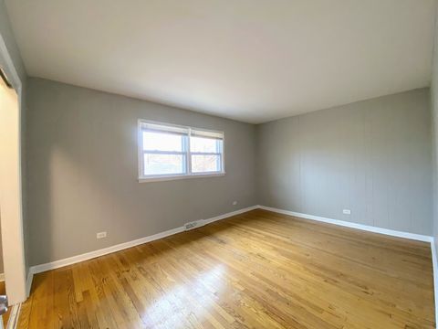 Tiny photo for 14737 BLACKSTONE Avenue, Dolton, IL 60419 (MLS # 12487558)