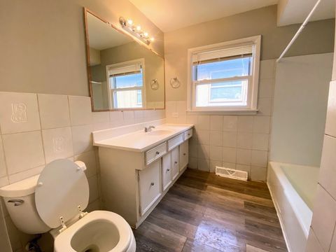 Tiny photo for 14737 BLACKSTONE Avenue, Dolton, IL 60419 (MLS # 12487558)