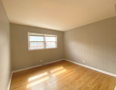 Tiny photo for 14737 BLACKSTONE Avenue, Dolton, IL 60419 (MLS # 12487558)
