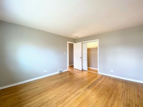 Tiny photo for 14737 BLACKSTONE Avenue, Dolton, IL 60419 (MLS # 12487558)
