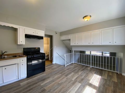 Tiny photo for 14737 BLACKSTONE Avenue, Dolton, IL 60419 (MLS # 12487558)