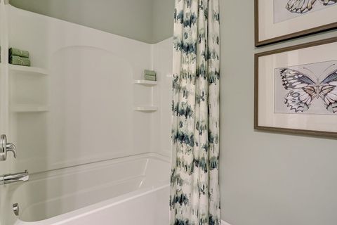 Tiny photo for 1638 Patterson Avenue, North Aurora, IL 60542 (MLS # 12499796)