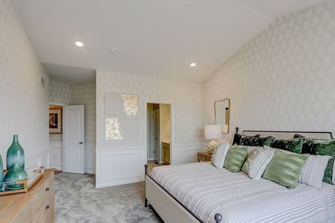 Tiny photo for 1638 Patterson Avenue, North Aurora, IL 60542 (MLS # 12499796)