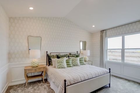 Tiny photo for 1638 Patterson Avenue, North Aurora, IL 60542 (MLS # 12499796)